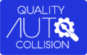 Quality Auto Collision